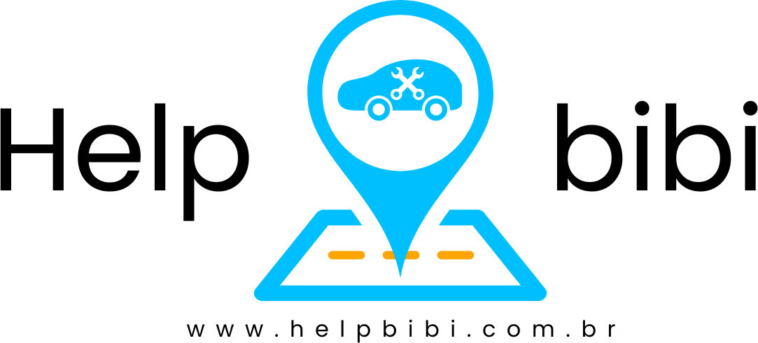 Help Bibi